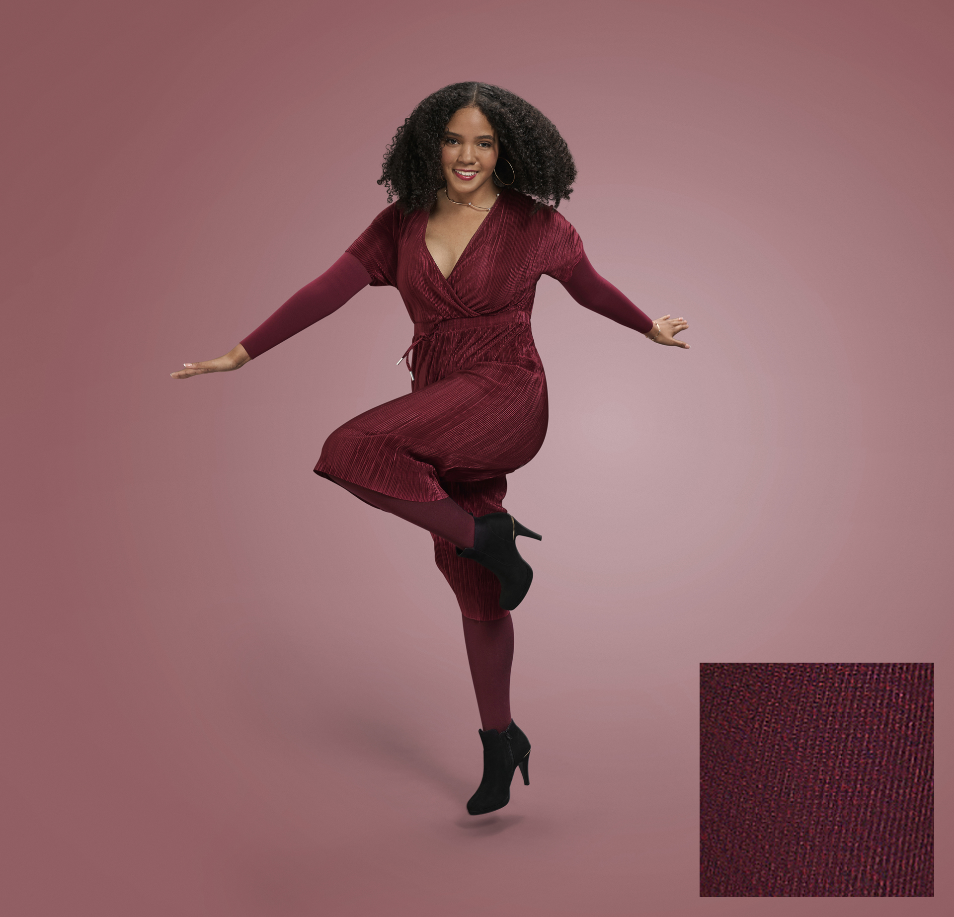 Sigvaris flachstrick Clearance